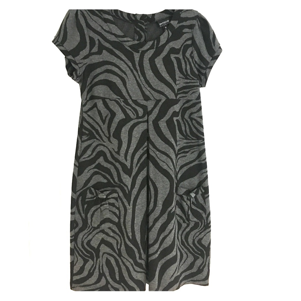 Enfocus Studio Dress